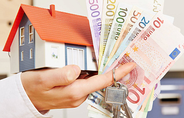 Интерес граждан ЕС к покупке недвижимости на Кипре падает