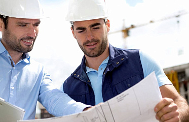 В Лимассоле возведут масштабный жилой комплекс