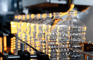 В Никосии появится новый завод