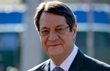 Resume of the procedure of eviction of tenants