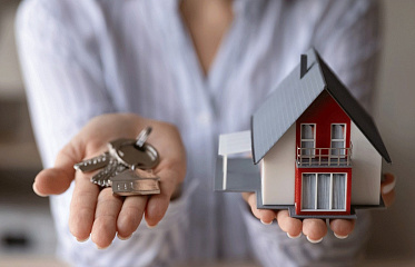 Cyprus Allocates €483 Million to Tackle the Housing Crisis