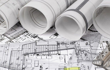 New Oncology Center To Appear In Nicosia