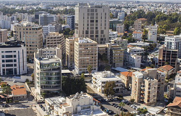 Developers in Cyprus Call for Faster Issuance of Building Permits