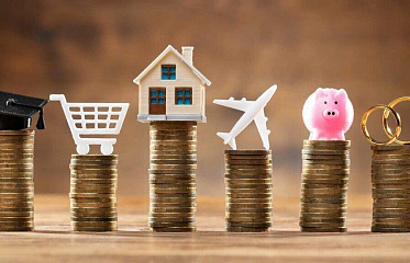 На Кипре зафиксирован рекордный рост объема новых займов