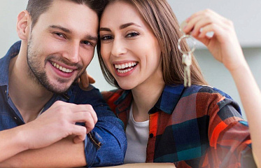 Кипр вошел в тройку популярных стран для покупки зарубежной недвижимости у российских инвесторов