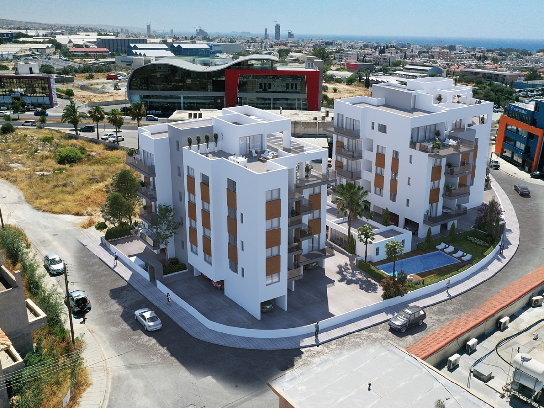 Residence 28