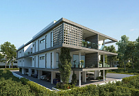 Photo 41