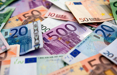 Property developer fined €70,000  for unfair commercial practices 