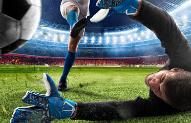 Limassol's New Football Stadium to Open in May 2022