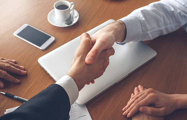 В Никосии продано знаменитое здание Minos Tower