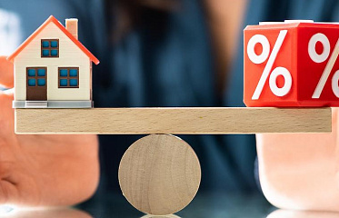 Cyprus extends mortgage subsidy scheme