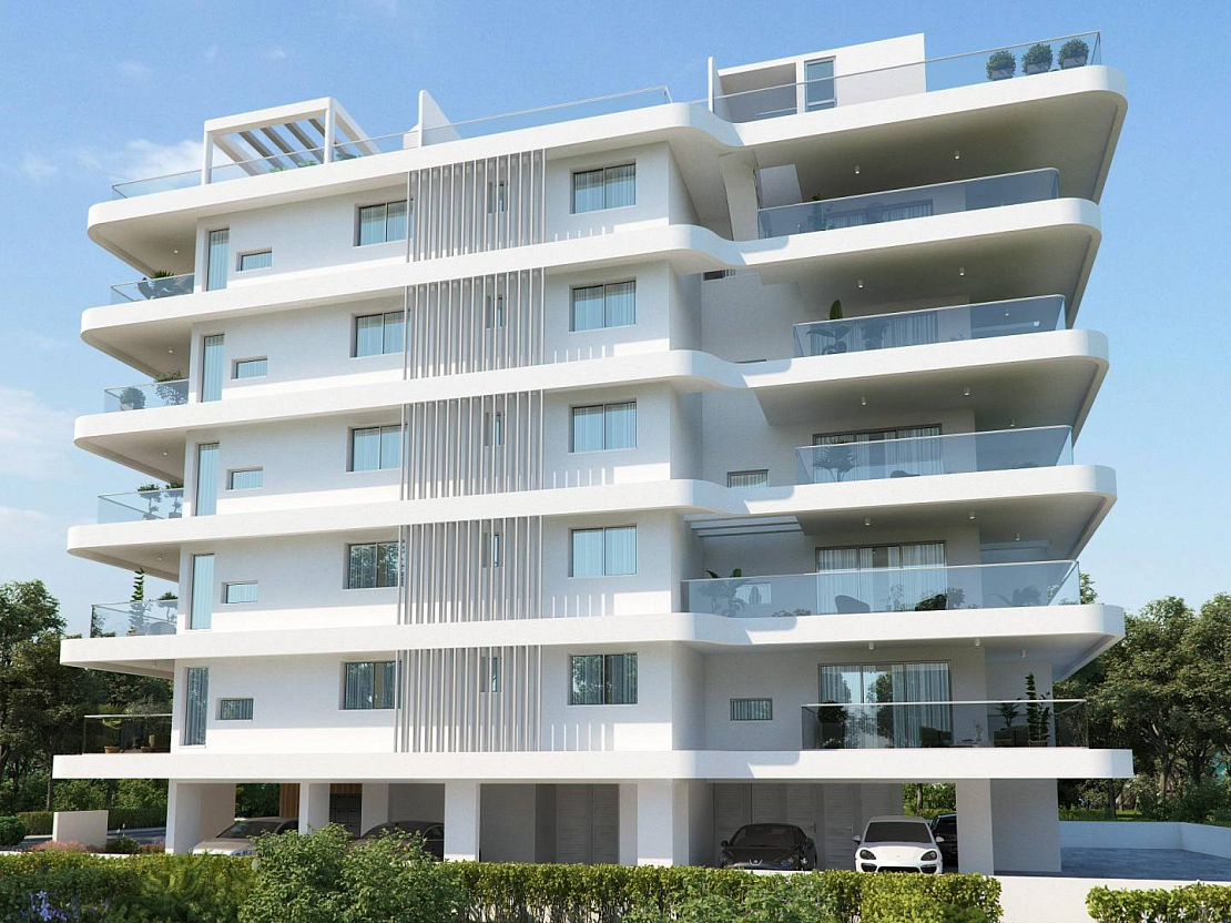 Mackenzy Dream Residences (Mackenzie Dream Residences)