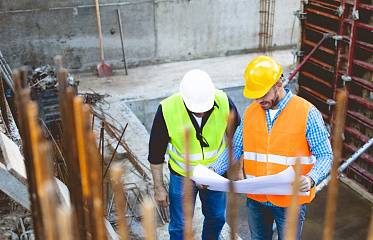 Prices of building materials in Cyprus are skyrocketing