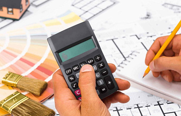 Rising Construction Costs in Cyprus Threaten Sector Recovery