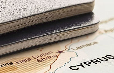 Cyprus Continues to Consider Applications for Citizenship From Foreign Investors