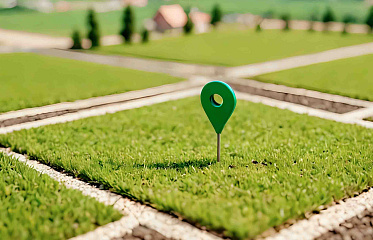Cyprus to Sell State-Owned Land at Preferential Prices