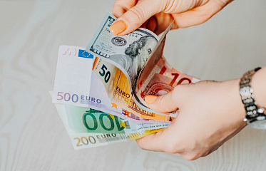 31 March is the deadline for filing tax returns in Cyprus