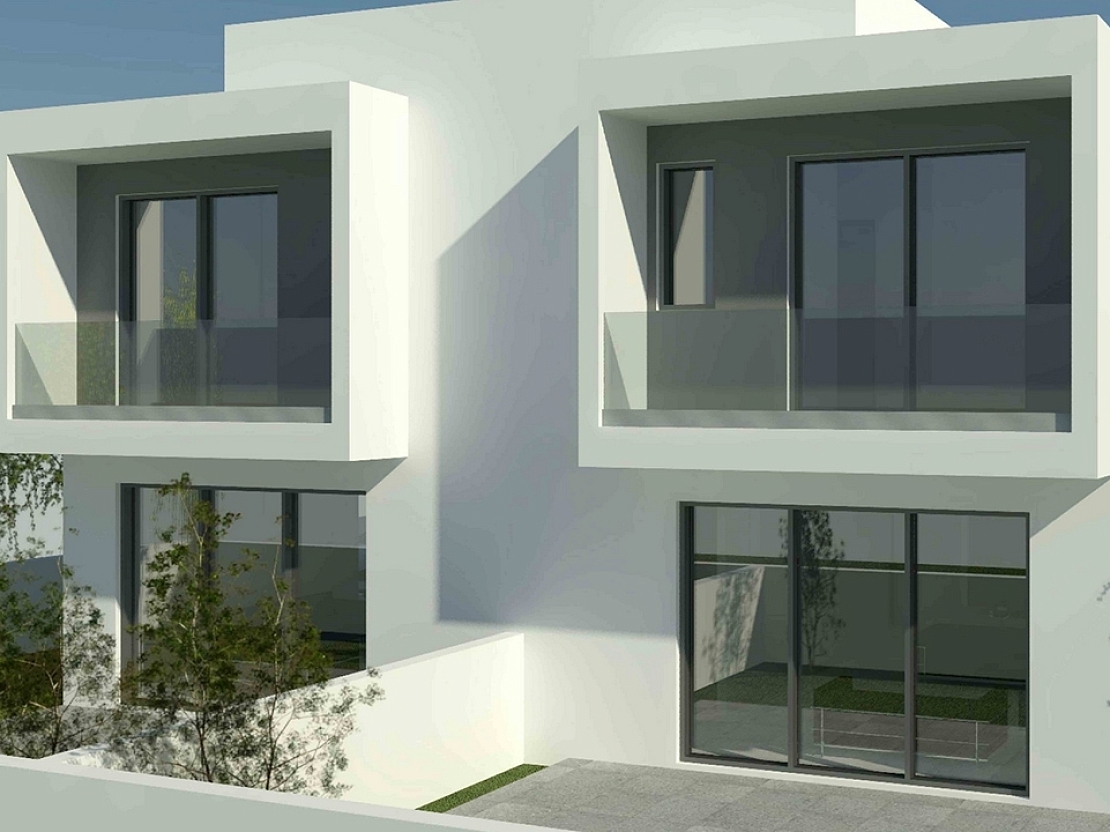 Bluebell Residences