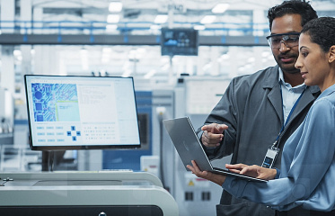 Most In-Demand Professions in Cyprus in 2026