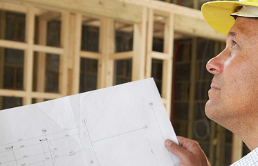 В Лимассоле на грани обрушения жилой комплекс