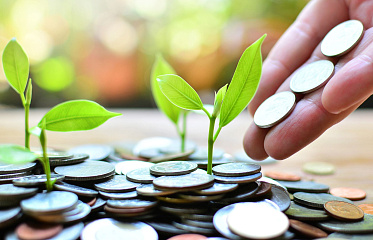 Investment boom continues in Cyprus