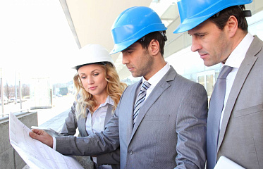 На Кипре пройдет масштабный рейд по стройплощадкам