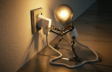 Nicosia in List of EU Capitals with Highest Electricity Prices