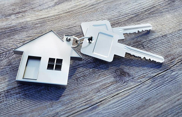 Cyprus has approved a programme to subsidise interest mortgages