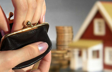 High rent fees - serious problem for the Cyprus economy