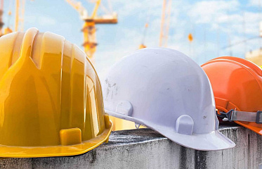 Кипр попал в ТОП-10 стран ЕС по росту количества выданных лицензий на строительство