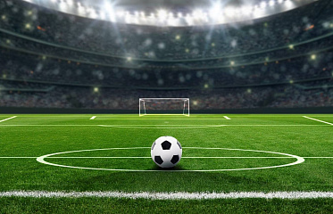 Modernisation of Tsirion stadium in Limassol delayed