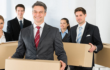 Иностранные компании продолжают активно переводить свой бизнес на Кипр