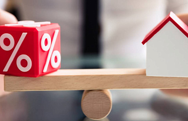 Central Bank of Cyprus Publishes Report on Interest Rates for April 2021