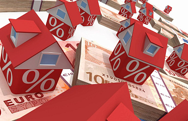 Central Bank of Cyprus Calculates NPLs for July 2021