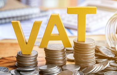 На Кипре хотят ввести пониженную ставку НДС на ремонт, снос и реконструкцию домов