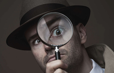 Cyprus Police Launch Investigation Into Illegal Naturalizations