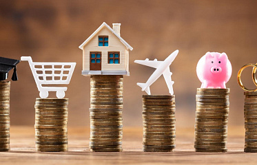 Cypriot banks have to face warning of a new wave of increase in non-performing loans