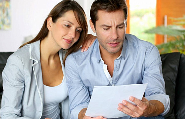 Investment in Cyprus Property Comes to Fore Again