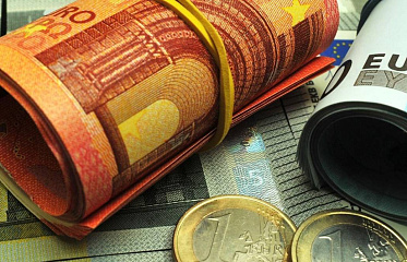 Debt of non-financial corporations and households in Cyprus exceeded €60 billion