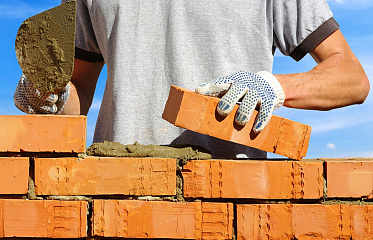 In 2024, the prices of building materials in Cyprus have decreased