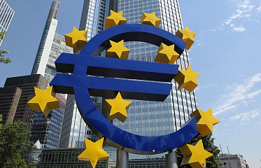 European Central Bank cuts key rates again
