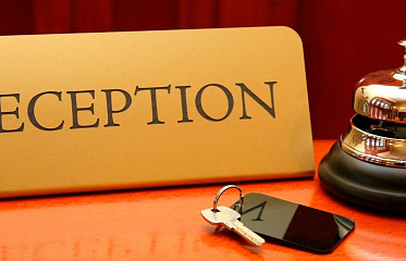 Radisson announces second property, and serviced apartments in Larnaca