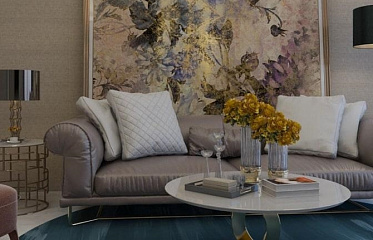 Chrysomare Beach Hotel & Resort: новый бриллиант Айя-Напы