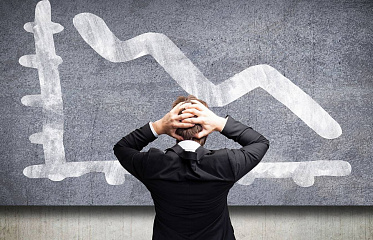 Foreign Investor's Interest in Cyprus Property Continues to Fall