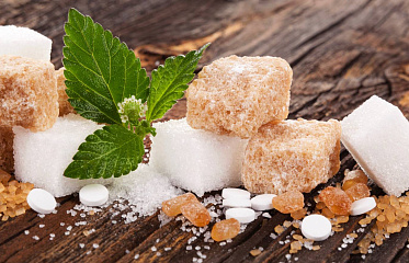 How sugar made Medieval Cyprus the commercial center of the Eastern Mediterranean
