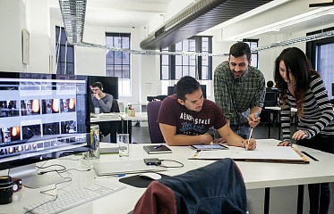 Кипр вошел в топ-15 инновационных стран мира и стал лидером в Южной Европе