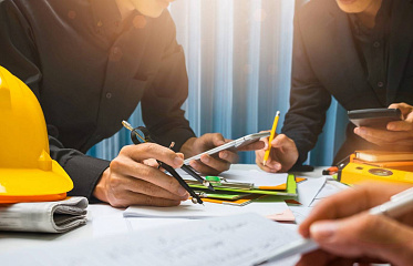 Муниципалитет Пафоса объявил долгожданный тендер на строительство American University of Beirut-Mediterraneo