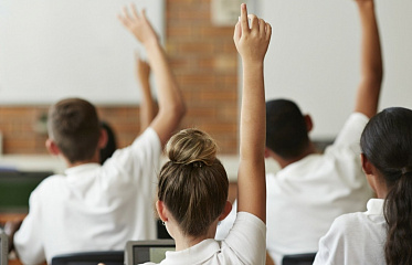 Новые стимулы дали толчок развитию частных школ на Кипре