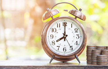 На Кипре продлили налоговые льготы при реструктуризации необслуживаемых кредитов