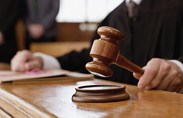 Cyprus resumes trial over ‘golden’ passports